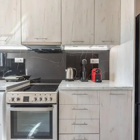 Central Mini Suite-3